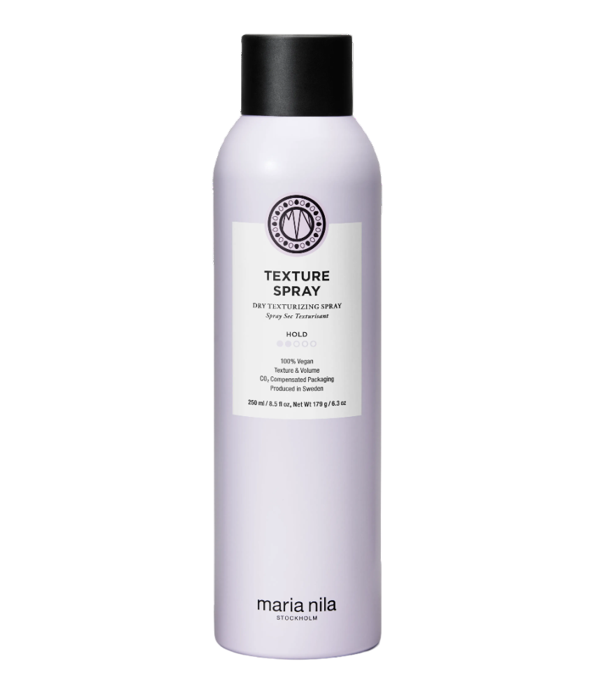 Maria Nila Texture Spray 250ml - интернет-магазин профессиональной косметики Spadream, изображение 54531