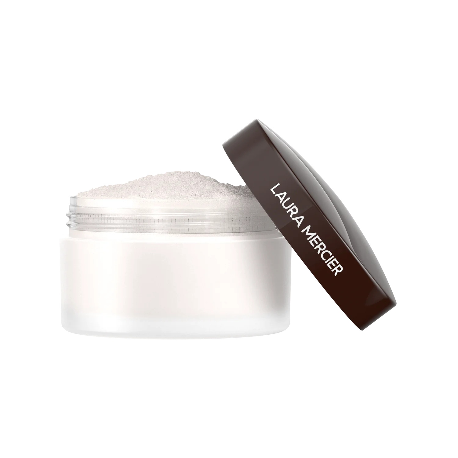 Laura Mercier Secret Brightening Powder For Under Eyes 4g - интернет-магазин профессиональной косметики Spadream, изображение 62721