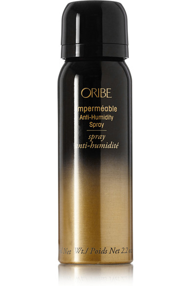 Oribe Imperméable Anti-Humidity Spray 75ml - интернет-магазин профессиональной косметики Spadream, изображение 15592