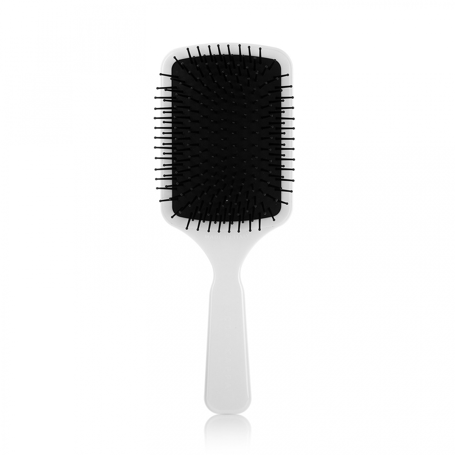 

Acca Kappa Detangling Shower Hair Brush White