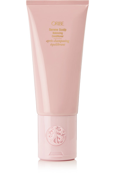 Oribe Serene Scalp Balancing Conditioner 200ml Outlet