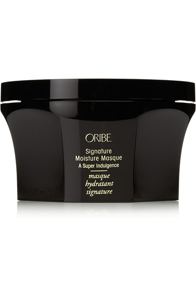 Oribe Signature Moisture Masque 175ml Outlet