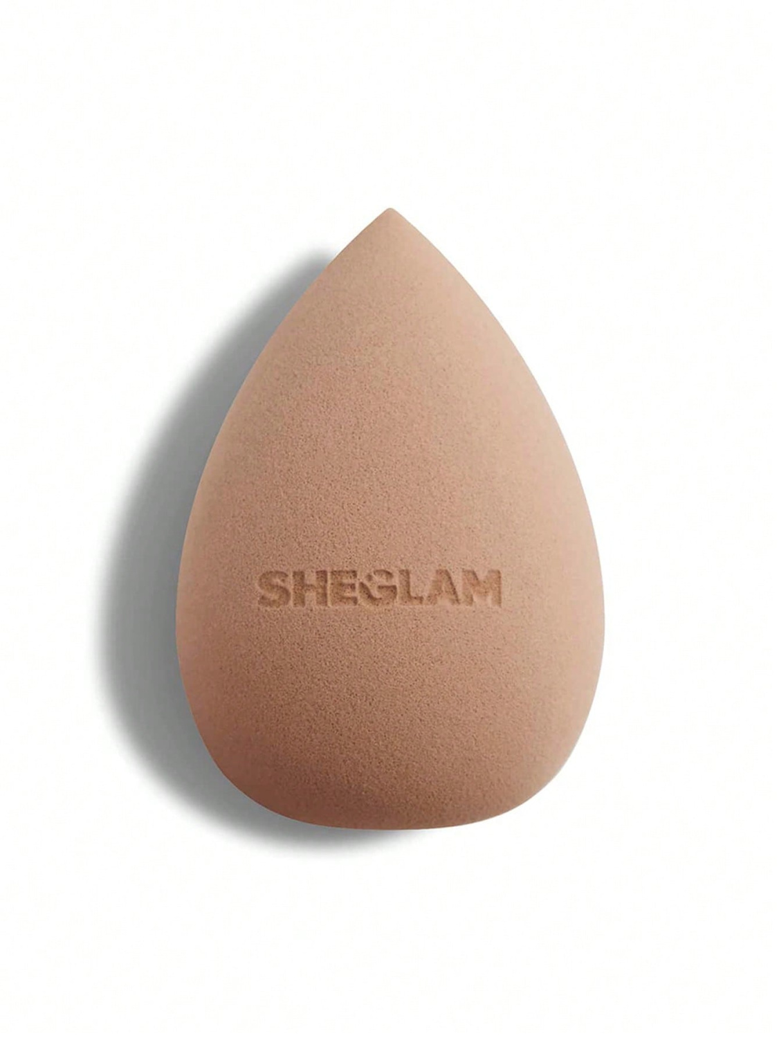 Sheglam Ultimate Universal Beauty Sponge Camel - интернет-магазин профессиональной косметики Spadream, изображение 61638