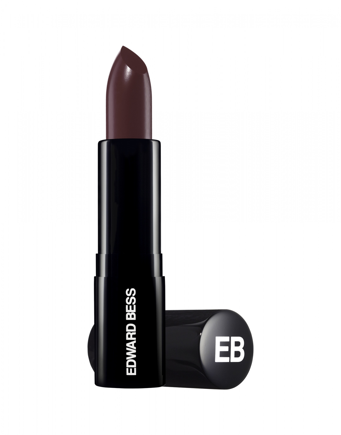 

Edward Bess Ultra Slick Lipstick - Wicked Game 3.6 g