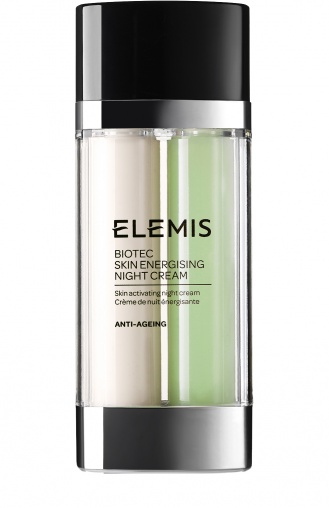 

Elemis Biotec Skin Energising Night Cream 30 ml