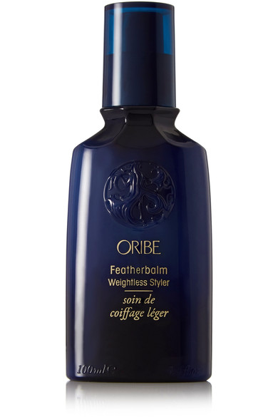 Oribe Featherbalm Weightless Styler 100ml Outlet