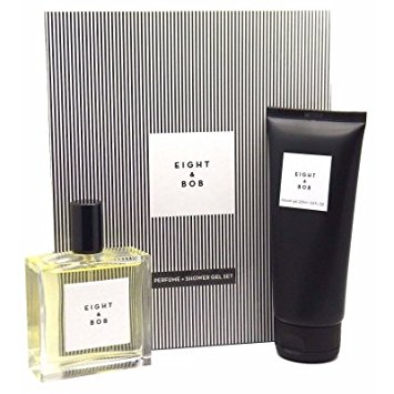 

Eight & Bob Set Original 100ml/200ml