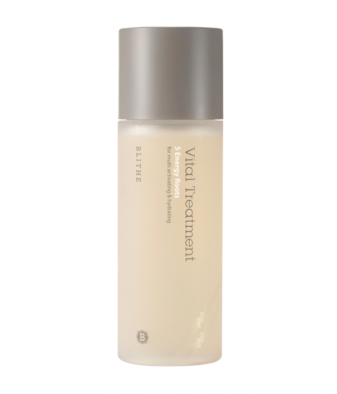 

Blithe 5 Energy Roots Essence, 150 ml