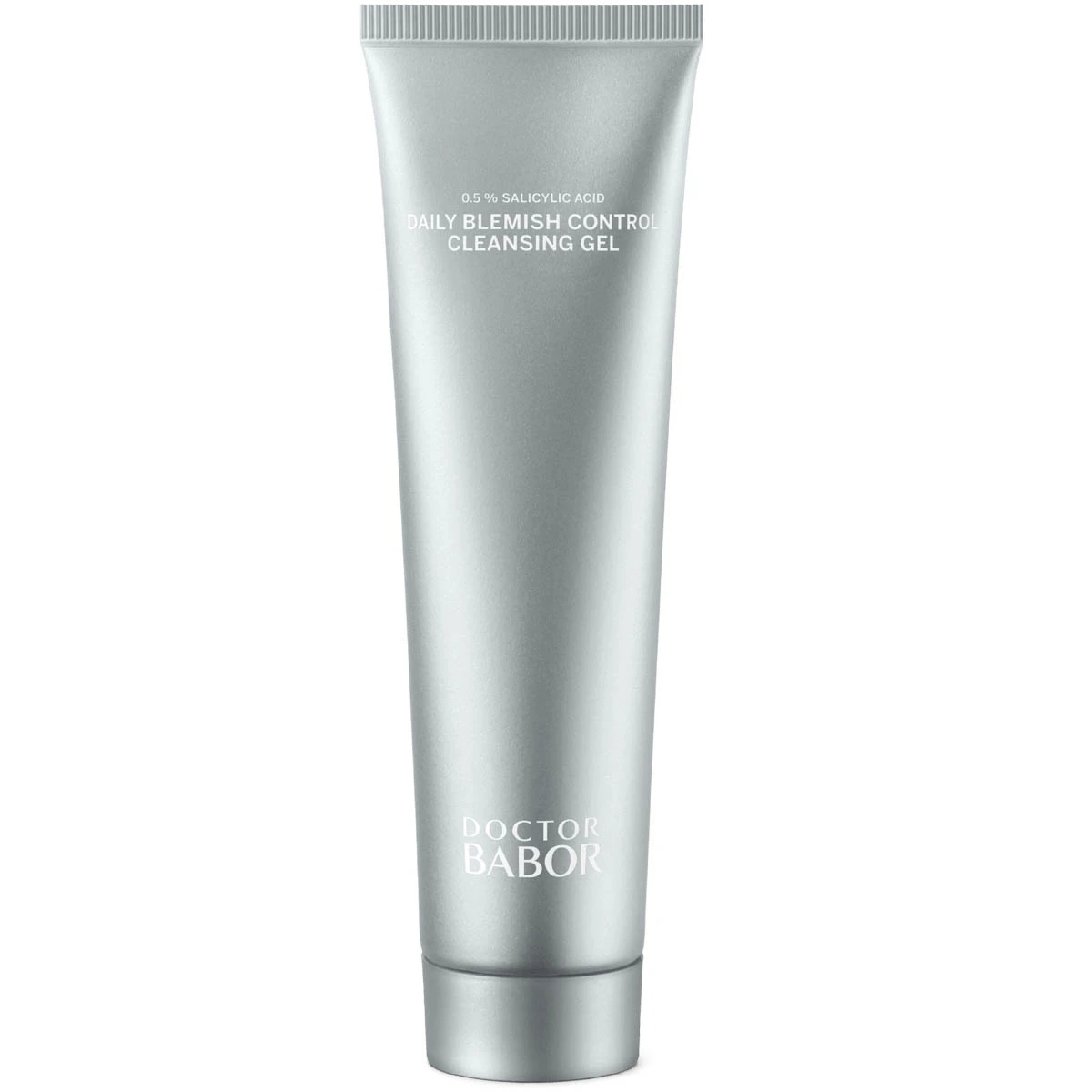 DOCTOR BABOR Daily Blemish Control Cleansing Gel 150ml - интернет-магазин профессиональной косметики Spadream, изображение 56713