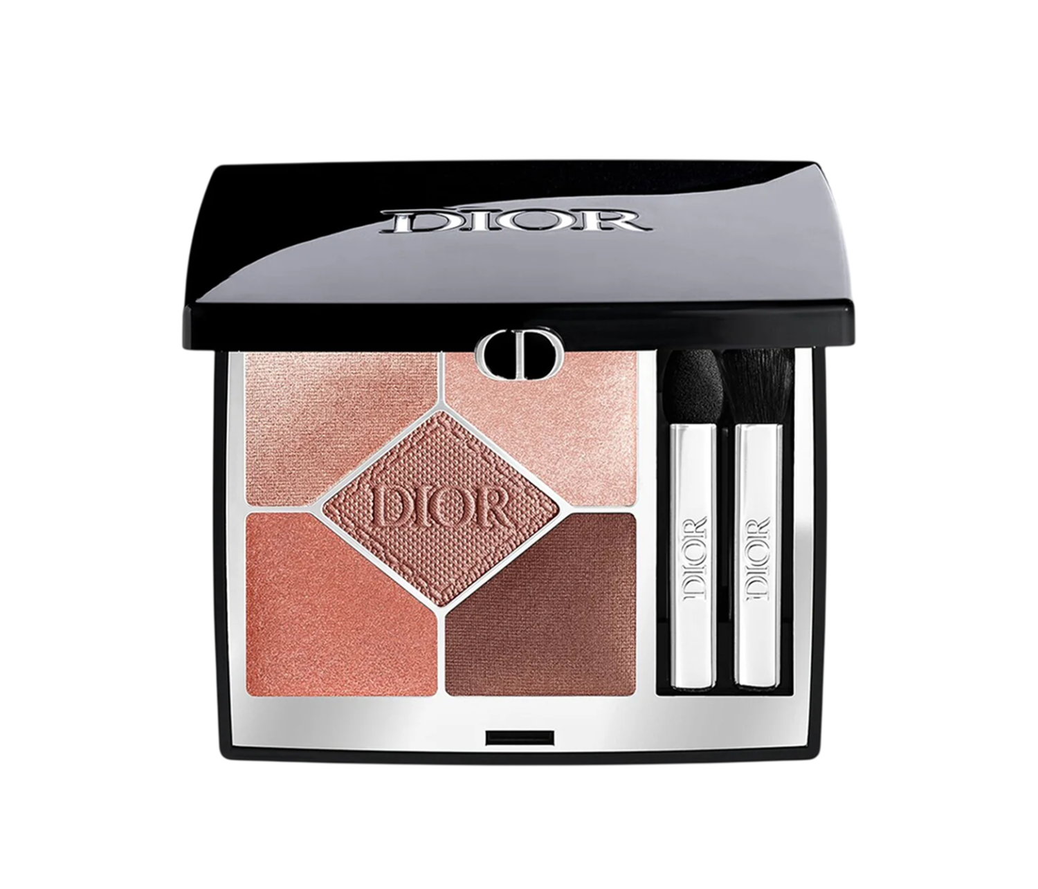 Dior Diorshow 5 Couleurs Couture 429 Toile de Jouy 7g