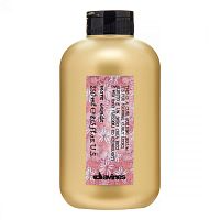 Davines More Inside Curl Building Serum 250ml Outlet