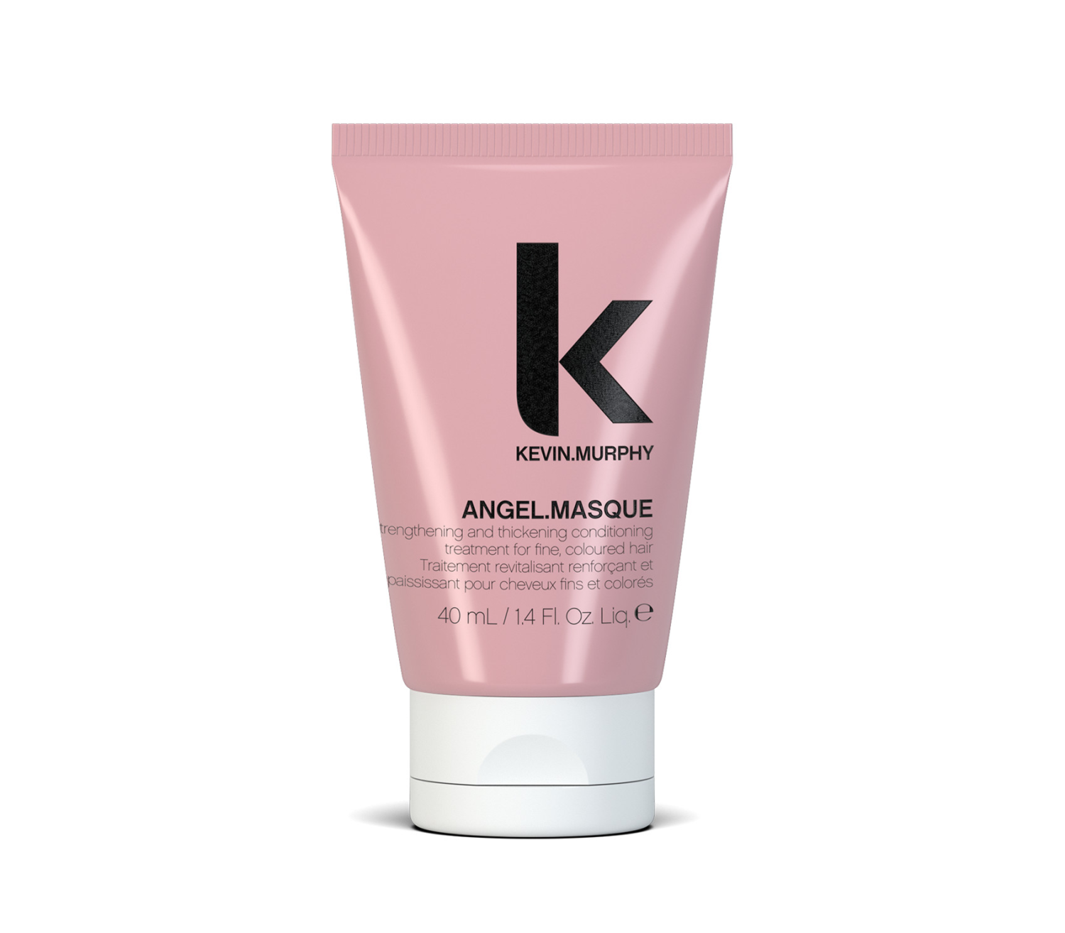 KEVIN.MURPHY Angel.Masque 40ml