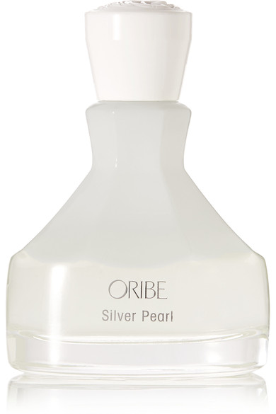 

Oribe Silver Pearl Eau de Parfum 50ml.