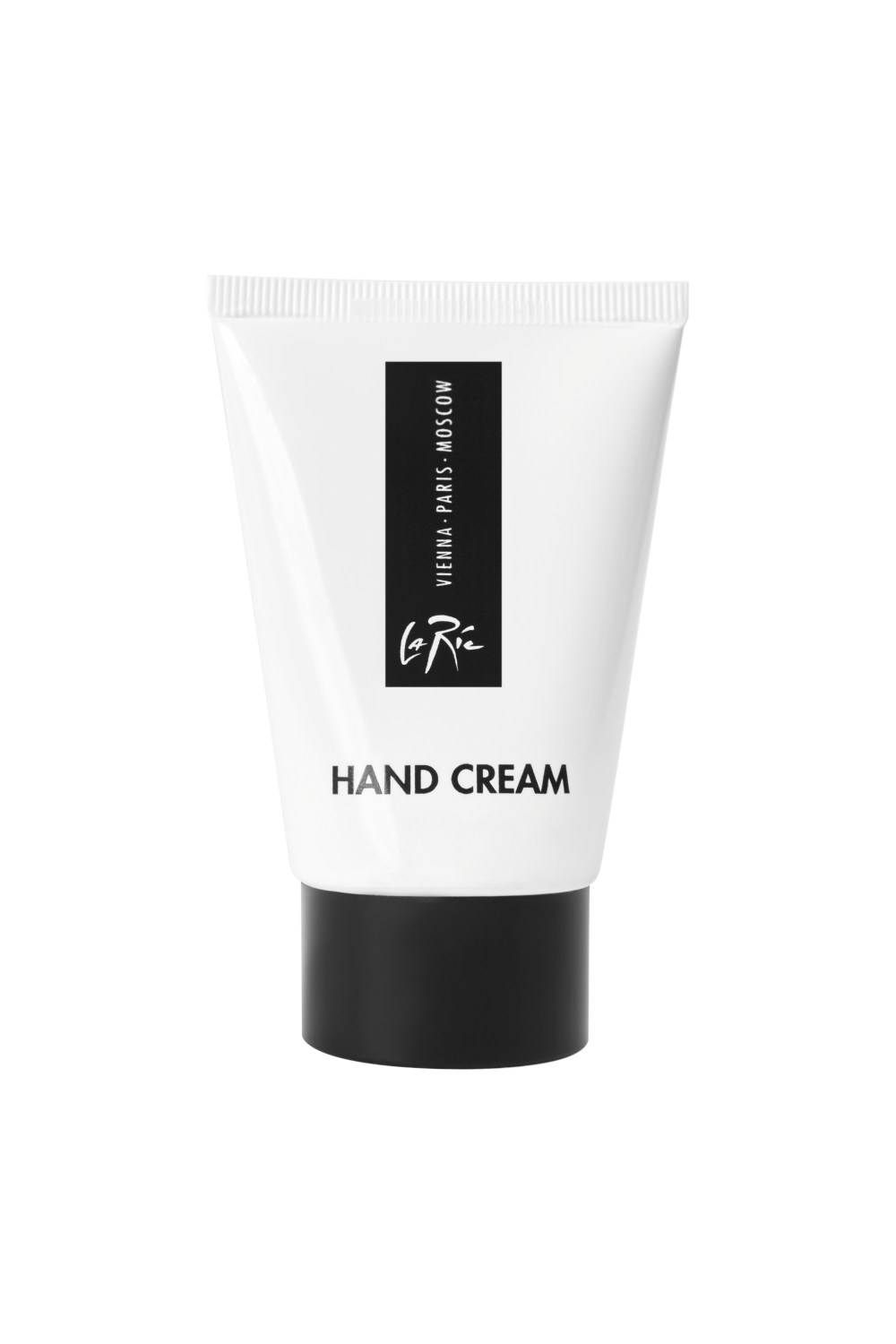 La Ric Hand Cream 50ml - интернет-магазин профессиональной косметики Spadream, изображение 57989