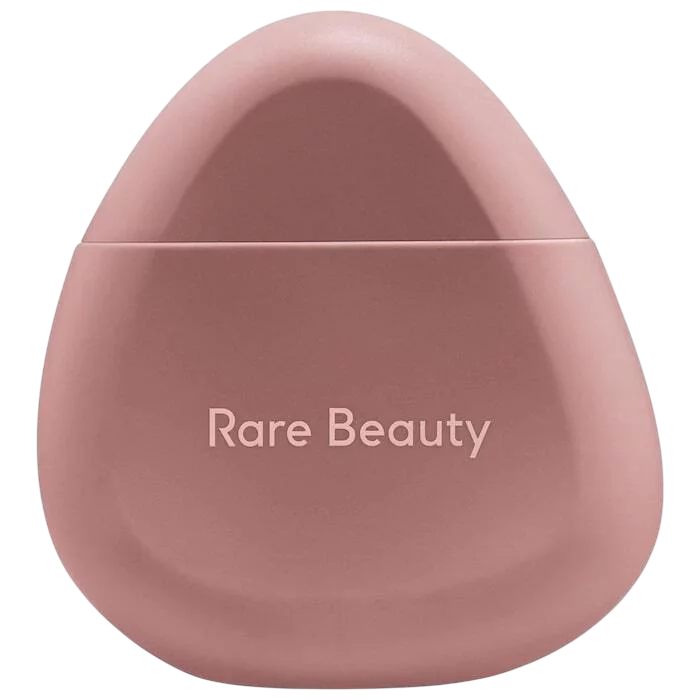 Rare Beauty Find Comfort Hydrating Hand Cream 50ml - интернет-магазин профессиональной косметики Spadream, изображение 64177