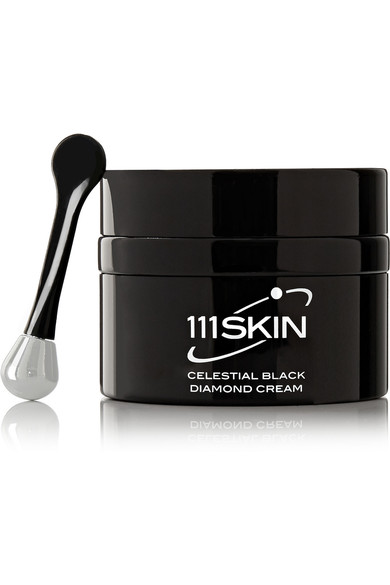 

111SKIN Celestial Black Diamond Cream 50ml