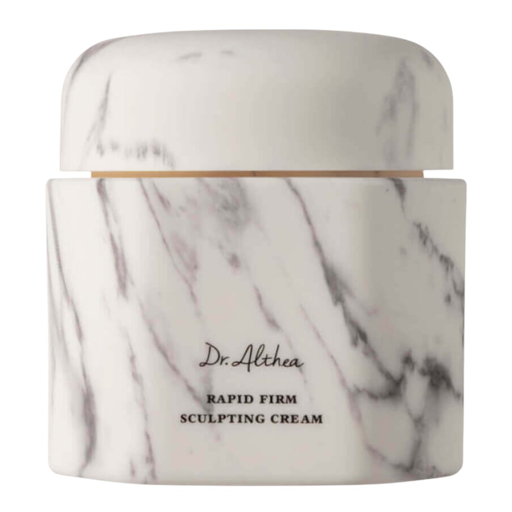 Dr. Althea Rapid Firm Sculpting Cream 45ml