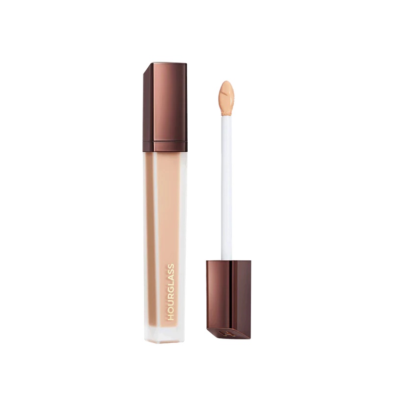 Hourglass Vanish Airbrush Concealer Silk 2.5 6ml - интернет-магазин профессиональной косметики Spadream, изображение 61917