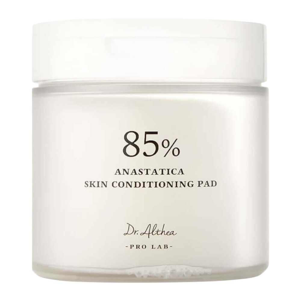 Dr. Althea Anastatica Skin Conditioning Pad 65p