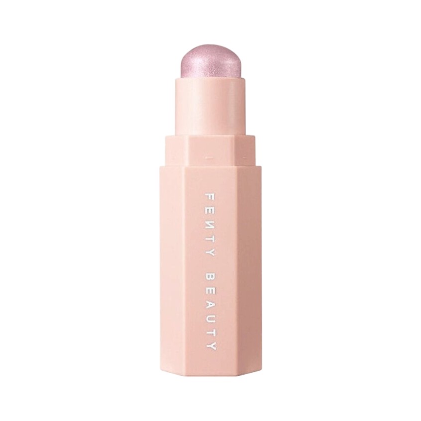 Fenty Beauty Match Stix Shimmer Skinstick Confetti 7.1g - интернет-магазин профессиональной косметики Spadream, изображение 65229