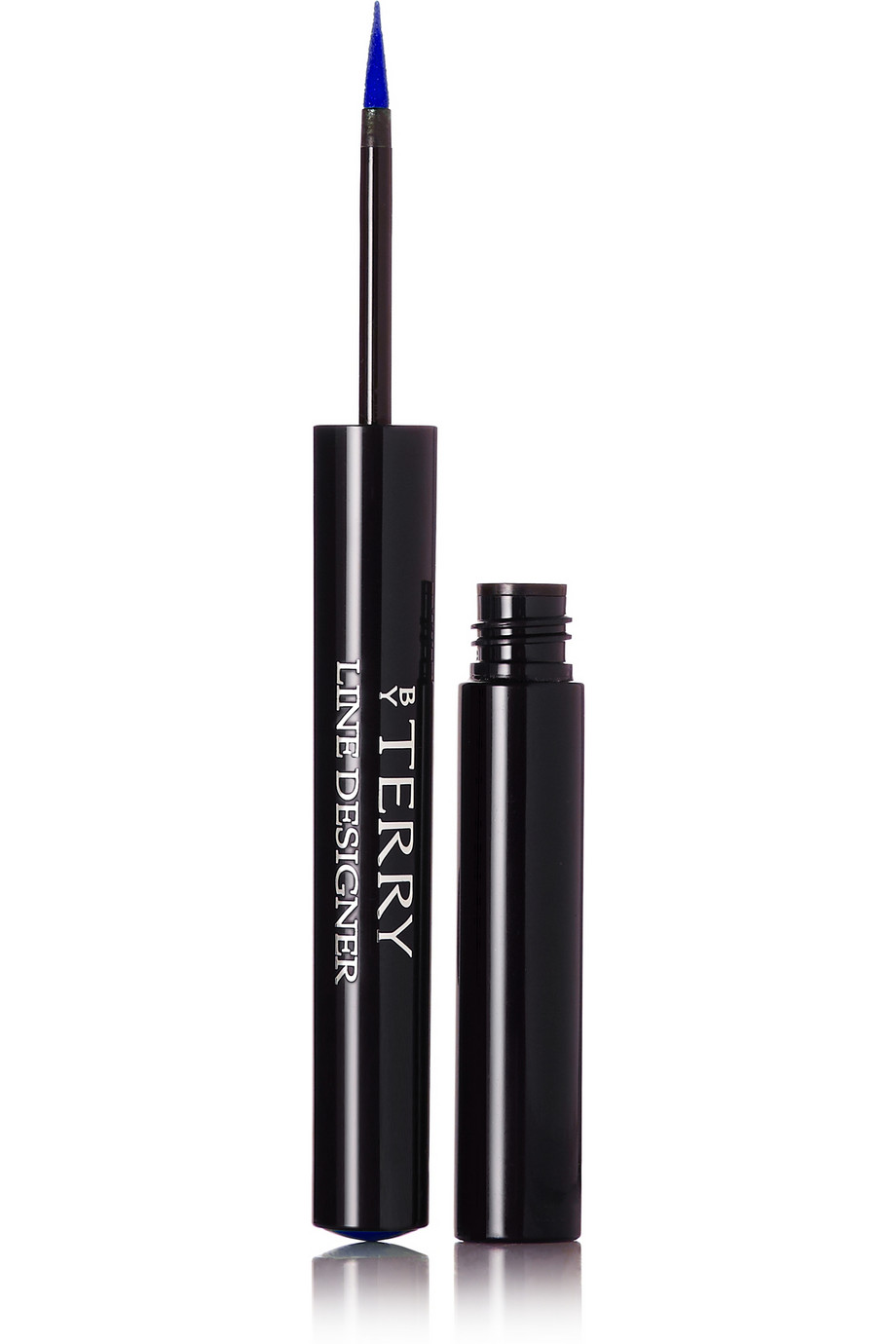 

By Terry Ligne Designer- Blue Fix 4 , 1.7 ml