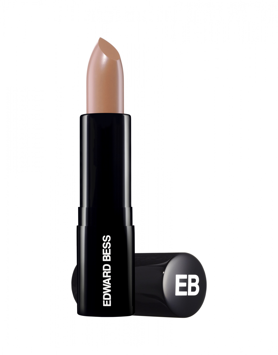 

Edward Bess Ultra Slick Lipstick - Nude Lotus 3.6 g