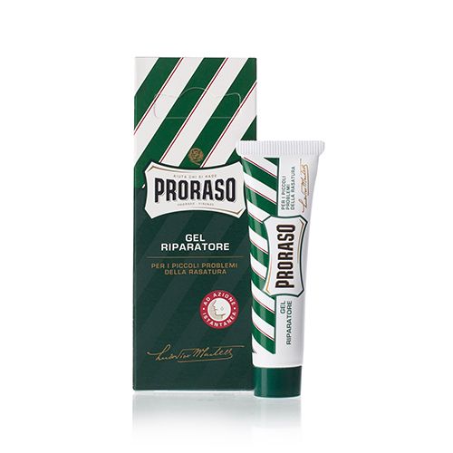 

Proraso Gel Riparatore 10ml