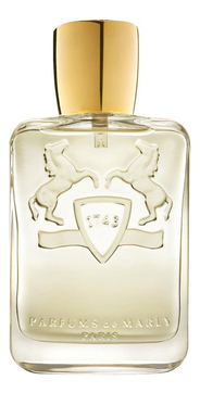 

Parfums de Marly Darley EDP Spray 125ml