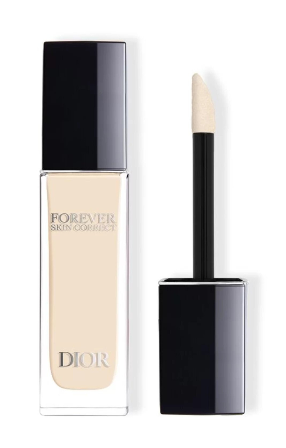 Dior Forever Skin Correct 0N Neutral 11ml - интернет-магазин профессиональной косметики Spadream, изображение 60999