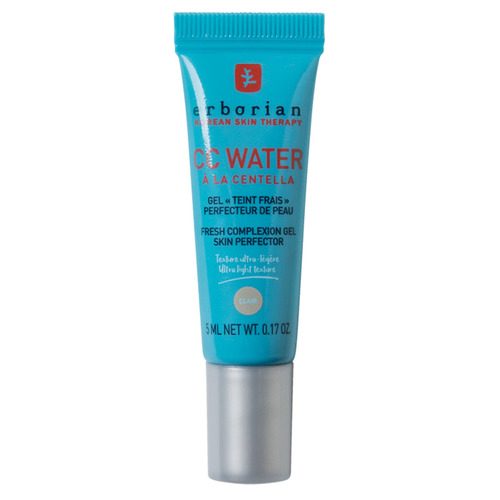 Erborian CC Water Clair 5ml