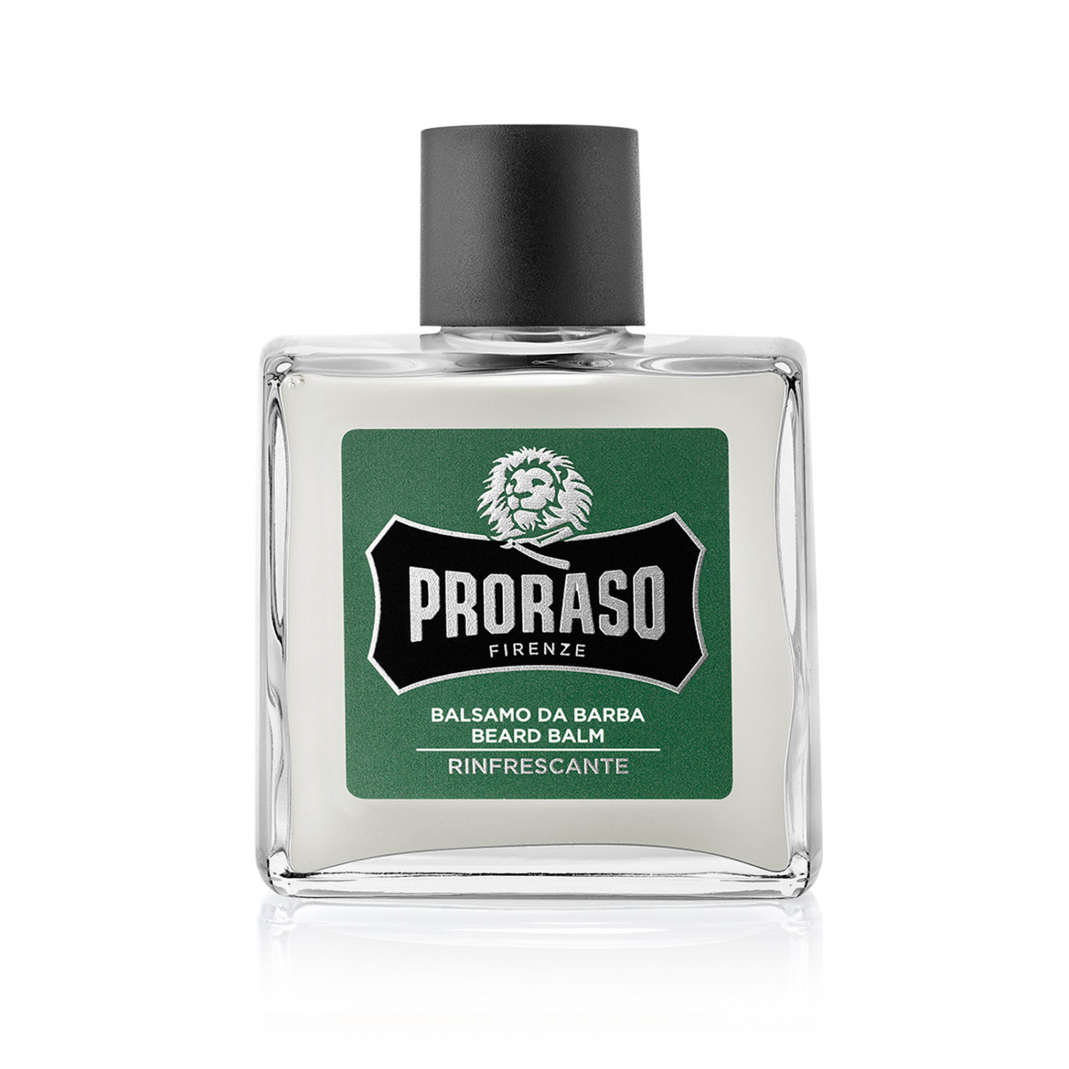 

Proraso Balsamo Da Barba Beard Balm 100ml