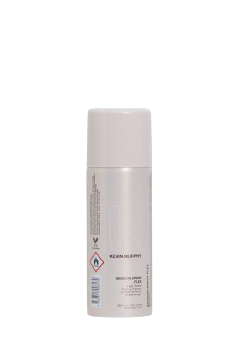 KEVIN.MURPHY Session.Spray Flex 100ml