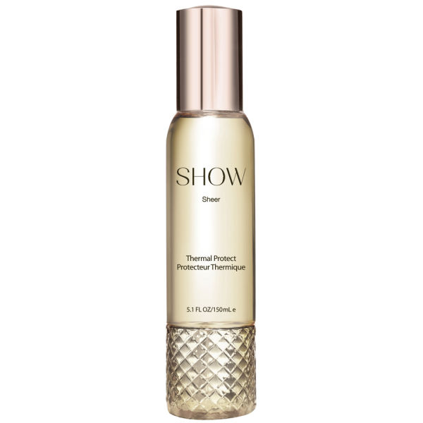 

Show Beauty Sheer Thermal Protect 150ml
