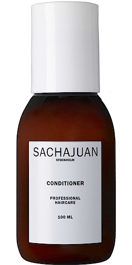 Sachajuan Conditioner 100ml - интернет-магазин профессиональной косметики Spadream, изображение 17347