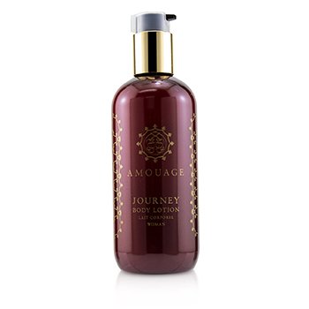 

Amouage Journey Woman body lotion 300ml
