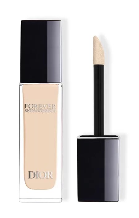 Dior Forever Skin Correct 1N Neutral 11ml - интернет-магазин профессиональной косметики Spadream, изображение 61002