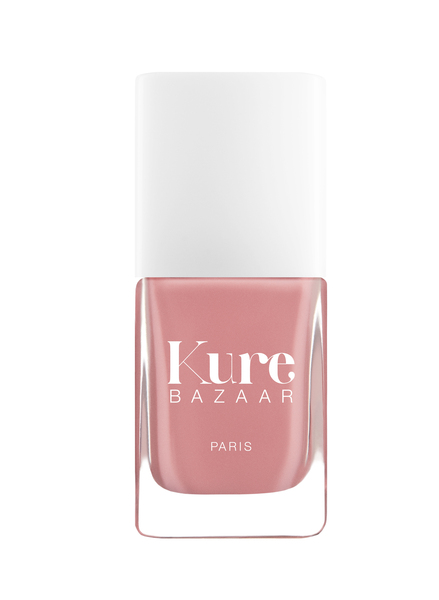 

Kure Bazaar Nail Lacquer Dolce 10ml
