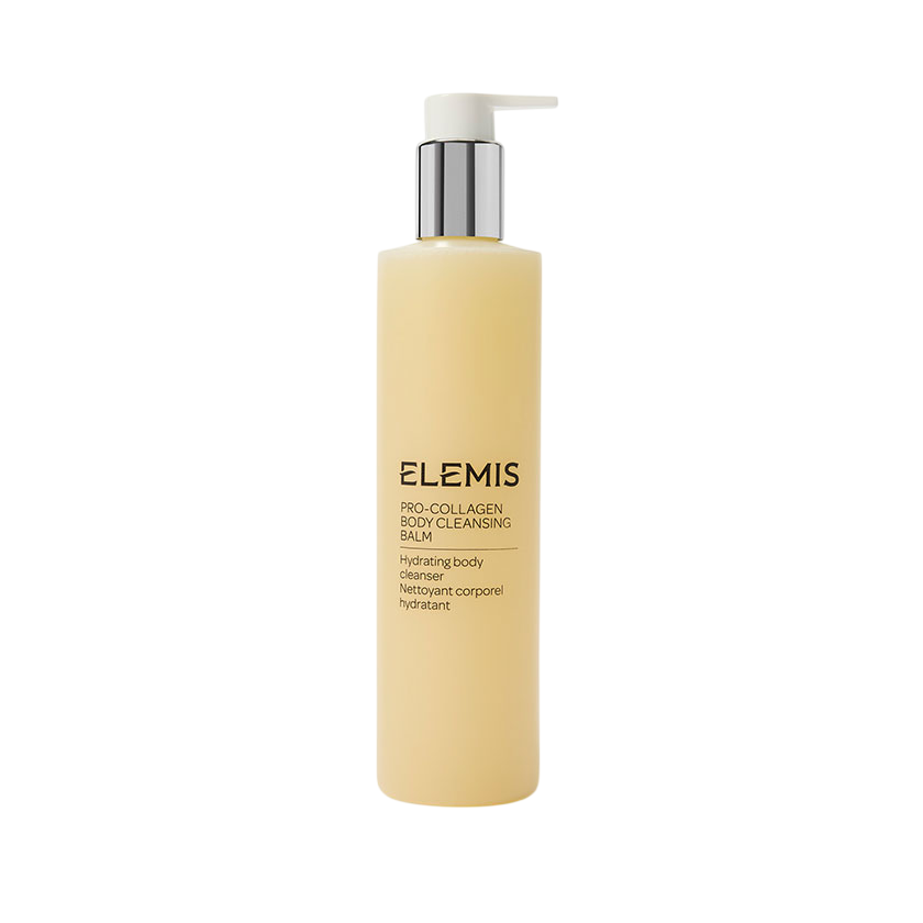 Elemis Pro-Collagen Purifying Shower Balm 300ml