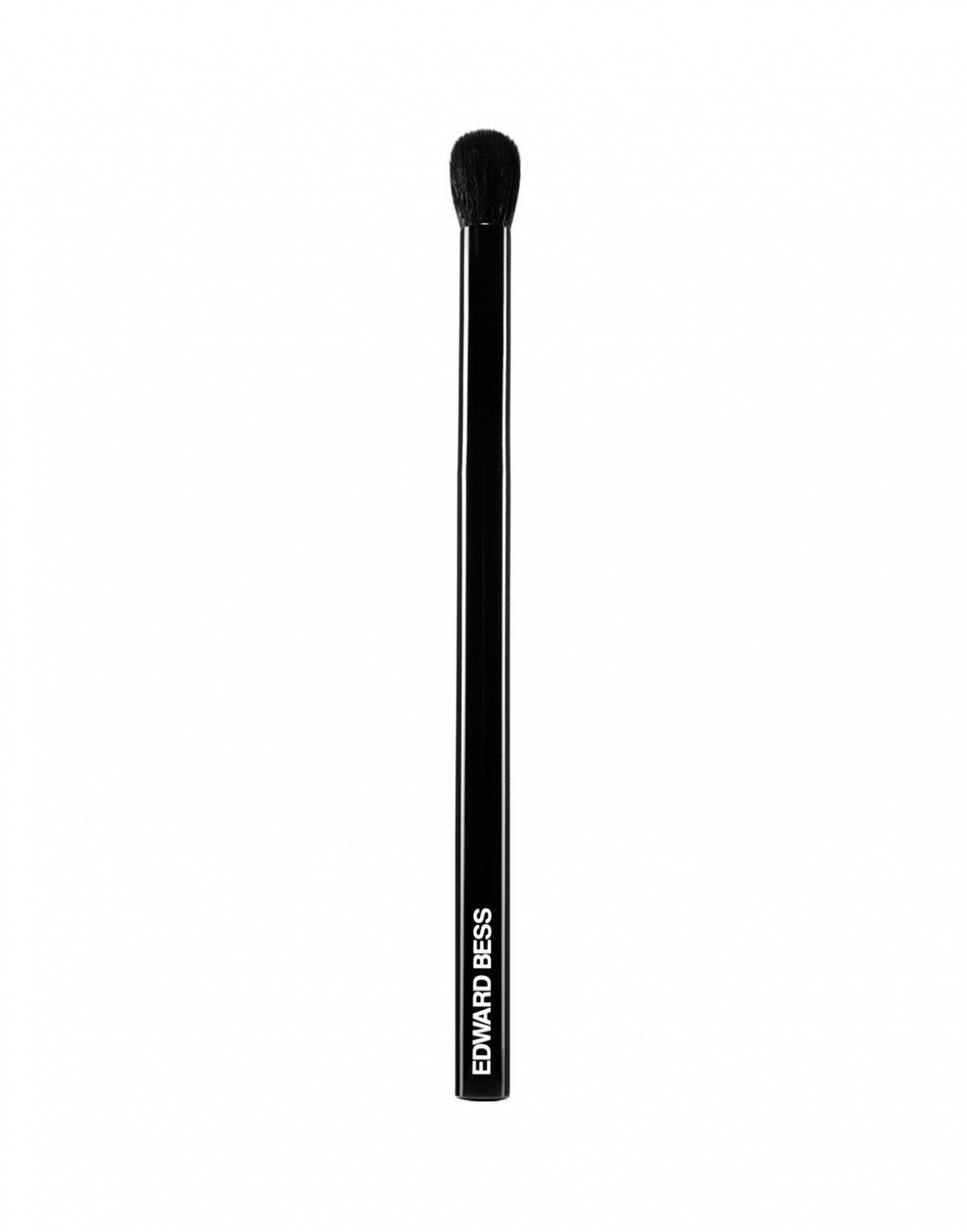 

Edward Bess Luxury Eye Brush