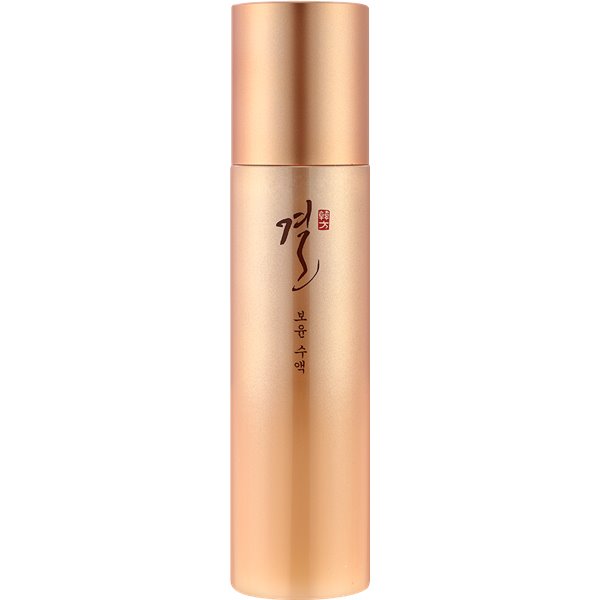 

Tony Moly The Oriental Gyeol Toner 4 140ml