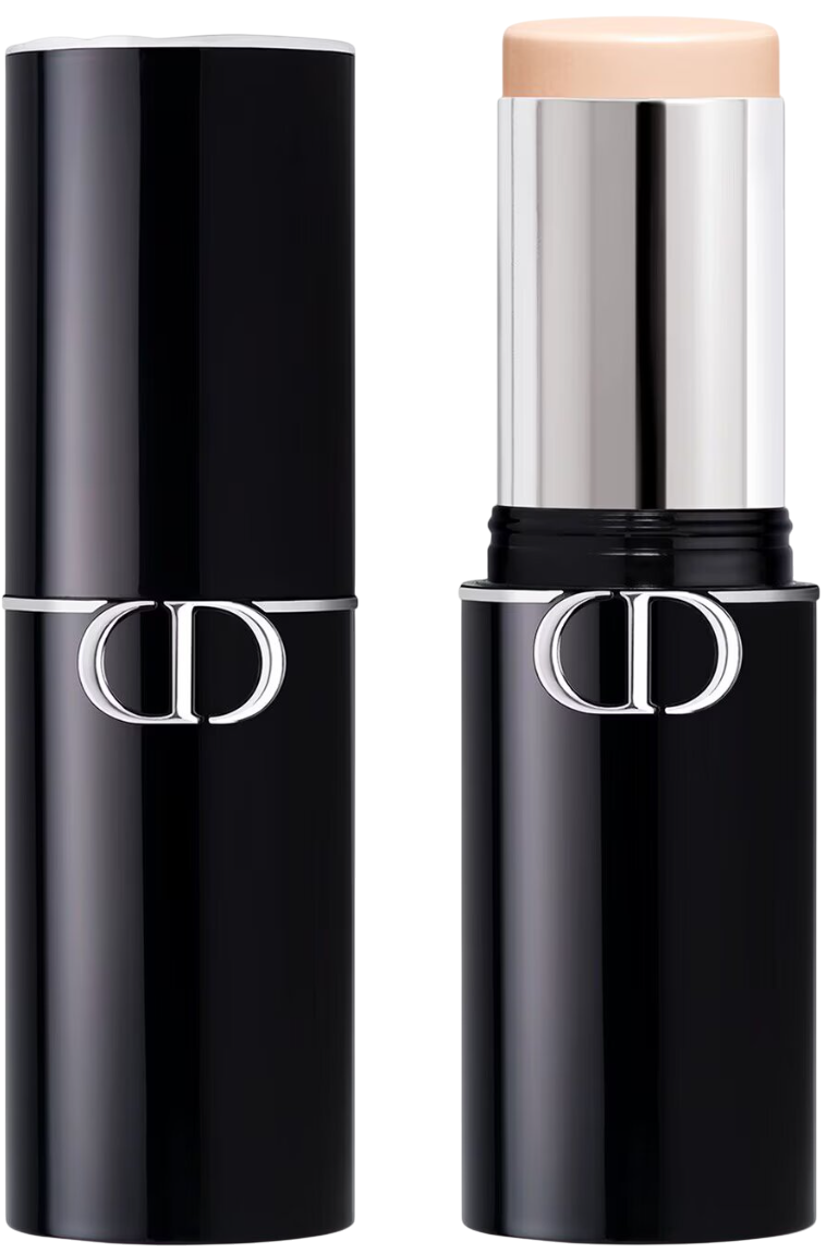 Dior Forever Skin Perfect Multi-Use Foundation Stick 1N - Neutral 10g - интернет-магазин профессиональной косметики Spadream, изображение 60030