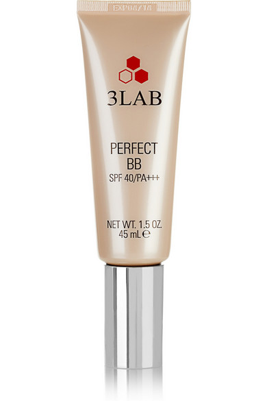 

3LAB Perfect BB Cream SPF40 45ml/PA+++03