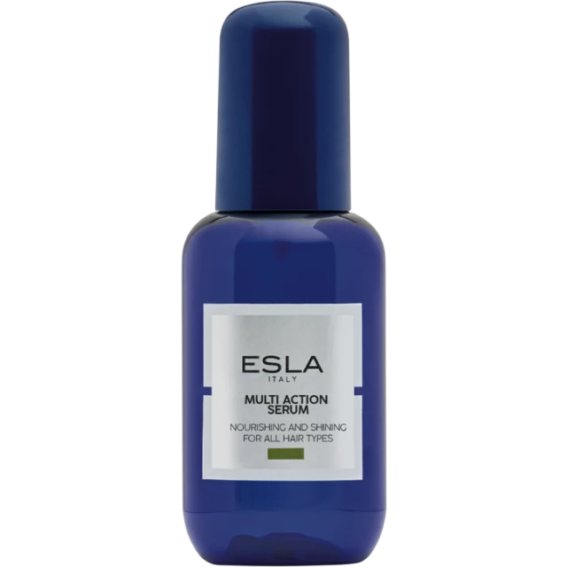 ESLA Multi Action Serum 100ml