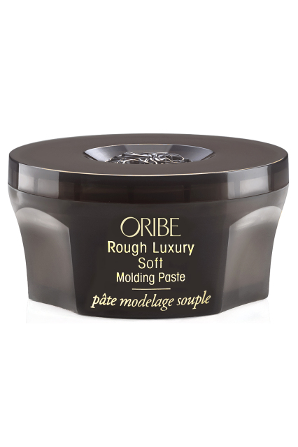 Oribe Rough Luxury Soft Molding Paste 50ml - интернет-магазин профессиональной косметики Spadream, изображение 15612