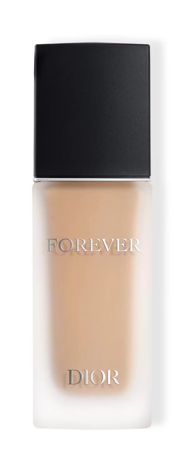 Dior Forever SPF20 PA+++ 1,5N - Neutral 30ml - интернет-магазин профессиональной косметики Spadream, изображение 60992