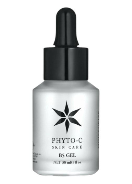 PHYTO-C B5 Gel 15ml
