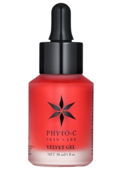 PHYTO-C Velvet Gel 30ml