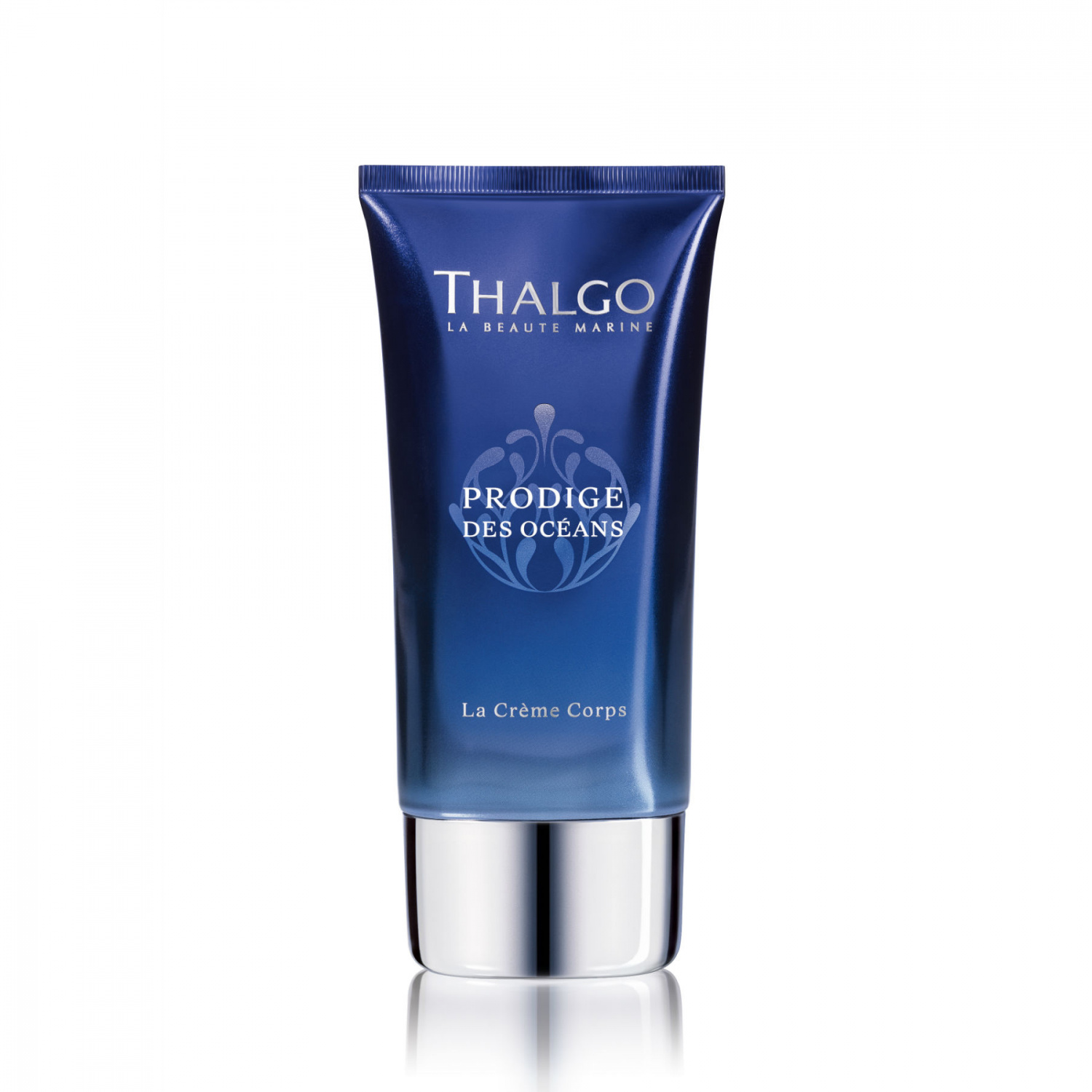 

Thalgo Prodige des Oceans Body Cream 150 ml