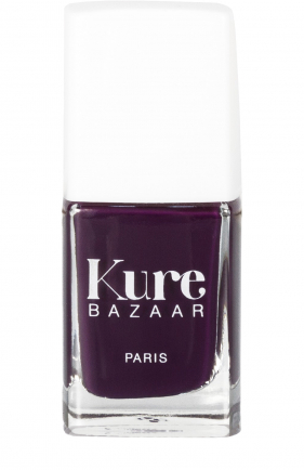 

Kure Bazaar Nail polish color Tatoo 10ml