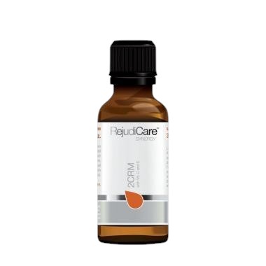 RejudiCare 2CRM Serum 30ml - интернет-магазин профессиональной косметики Spadream, изображение 66841